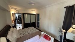 Blk 635 Jurong West Street 65 (Jurong West), HDB 5 Rooms #622779311